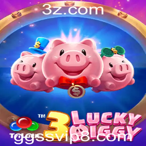 ggss.com Casino App