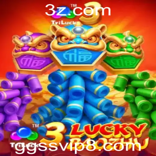 ggss.com Casino App