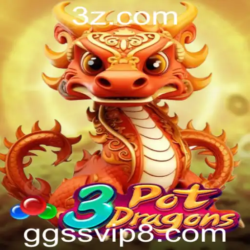 ggss.com Casino App