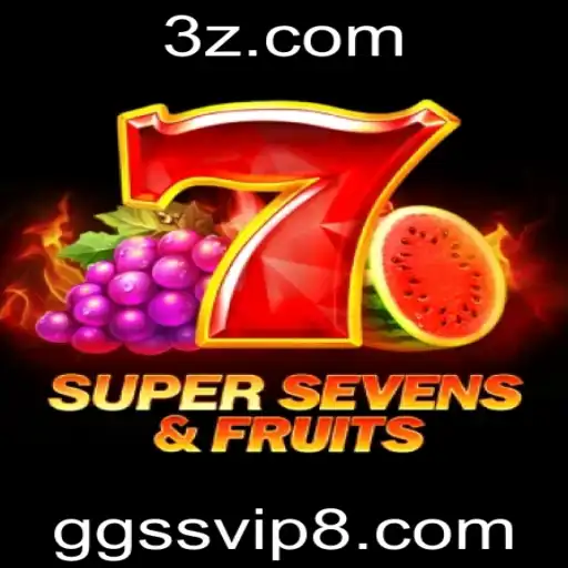 ggss.com Casino App