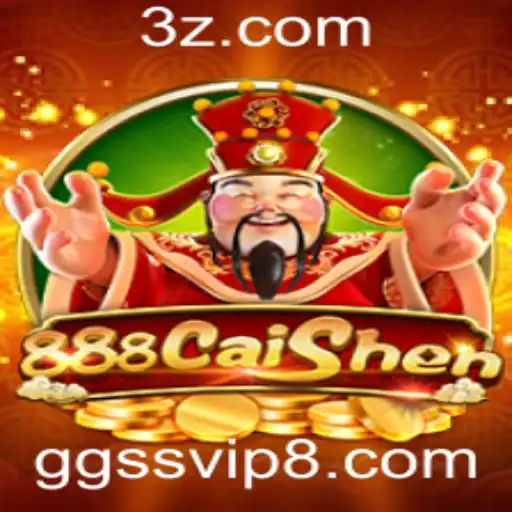 ggss.com Apostas esportivas