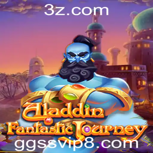 ggss.com Casino App