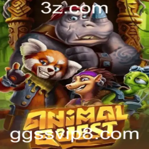 ggss.com Casino App