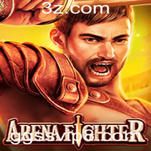 ggss.com Casino Withdrawal