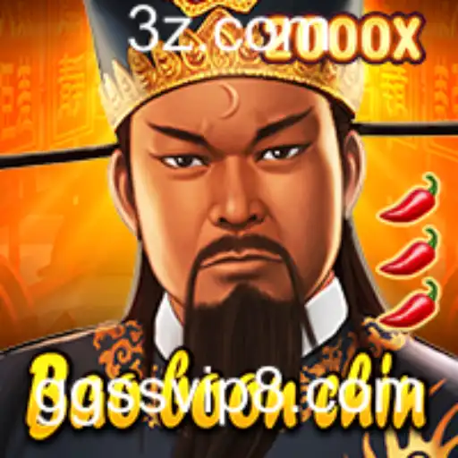 ggss.com Casino App