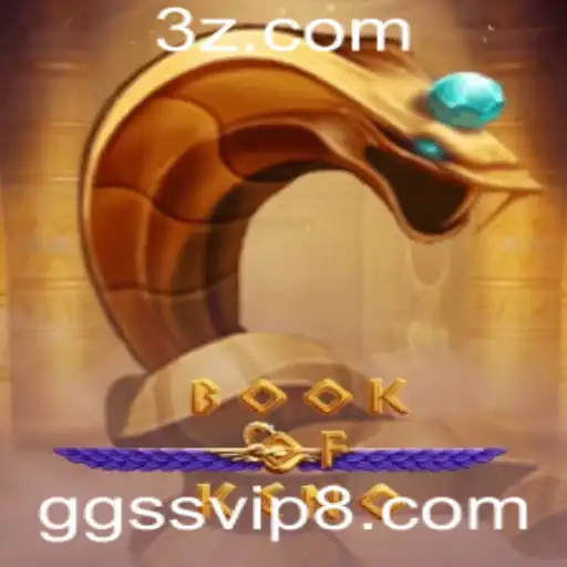 ggss.com Casino App