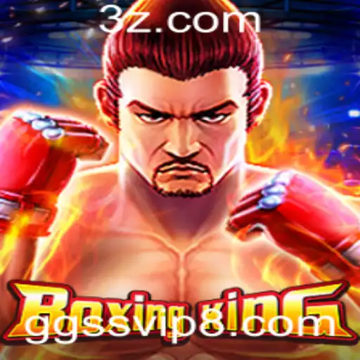 ggss.com Casino App