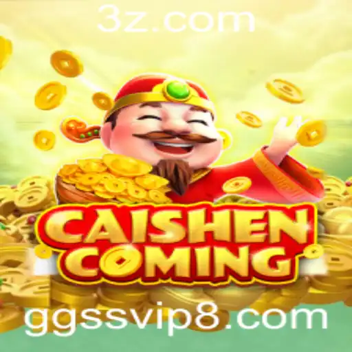 ggss.com Casino App