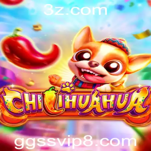 ggss.com Casino App