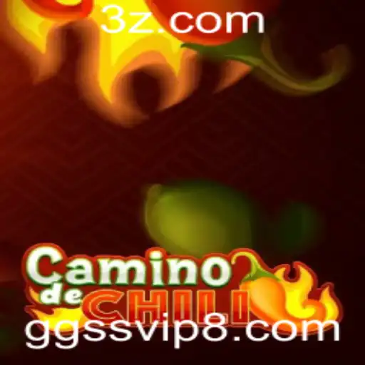 ggss.com Casino Withdrawal