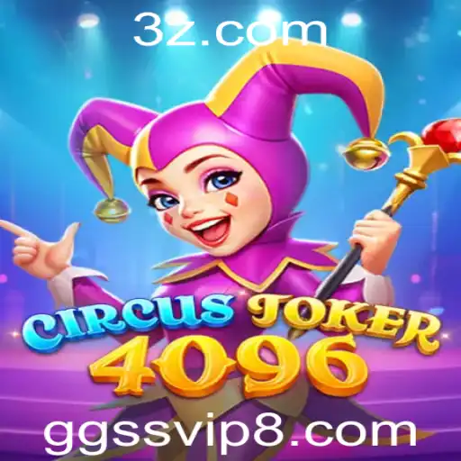 ggss.com Casino Withdrawal