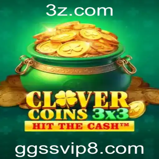 ggss.com Casino App