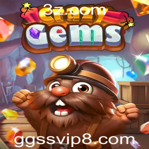 ggss.com Casino Withdrawal