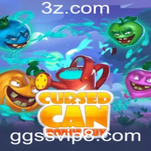 ggss.com Casino App