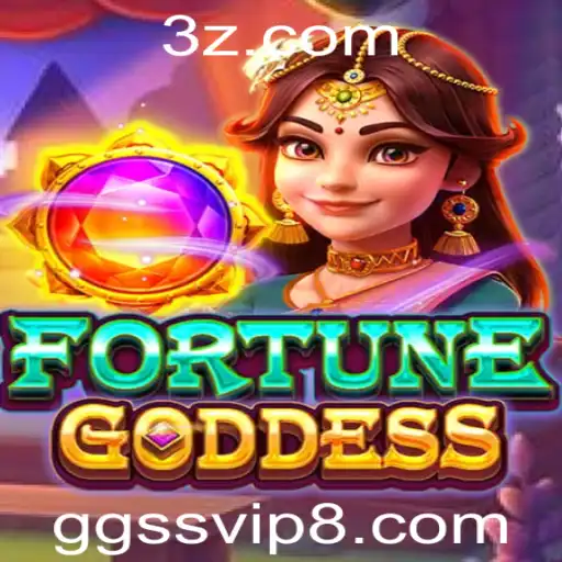 ggss.com Casino App