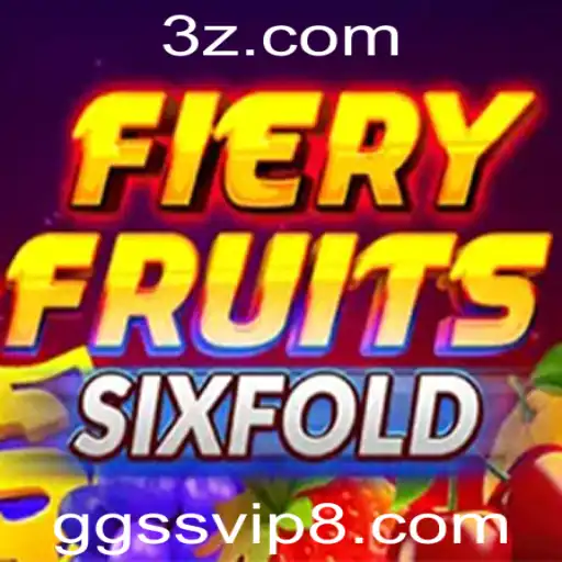 ggss.com Casino App