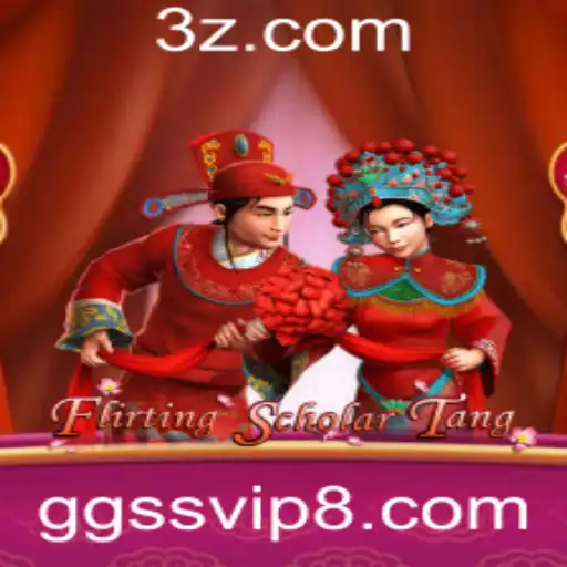 ggss.com Casino App