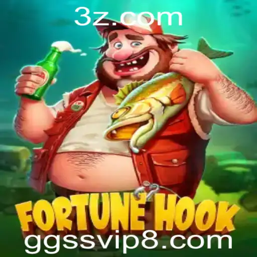 ggss.com Casino Withdrawal