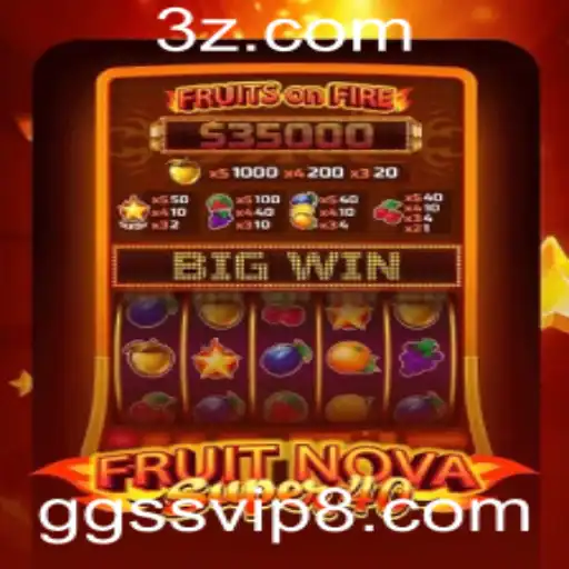 ggss.com Casino App