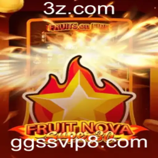 ggss.com Casino App