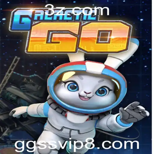ggss.com Casino App