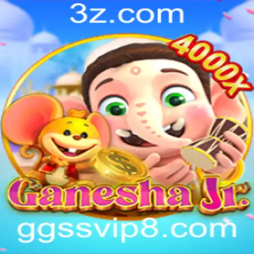 ggss.com Casino App