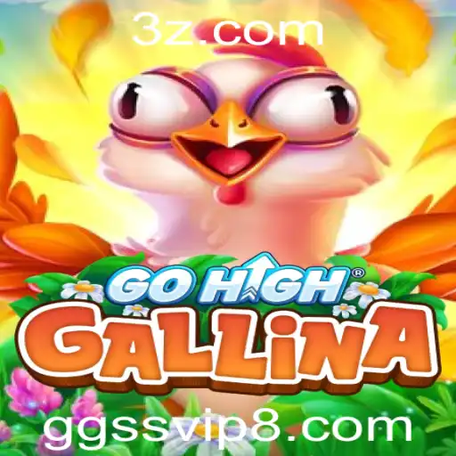 ggss.com Casino App