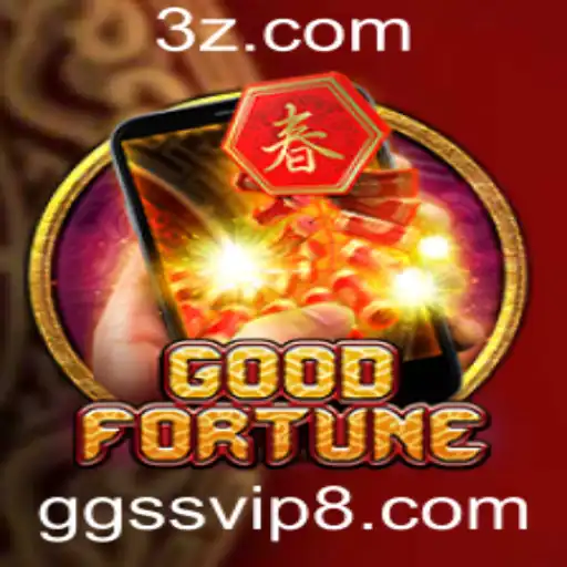 ggss.com Casino App