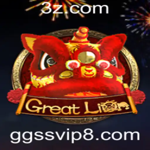 ggss.com Casino App
