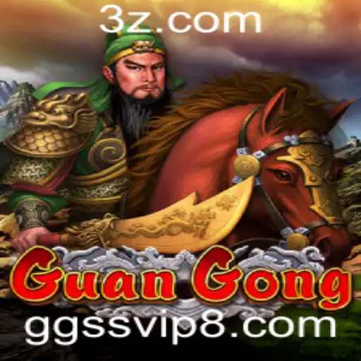 ggss.com Casino App