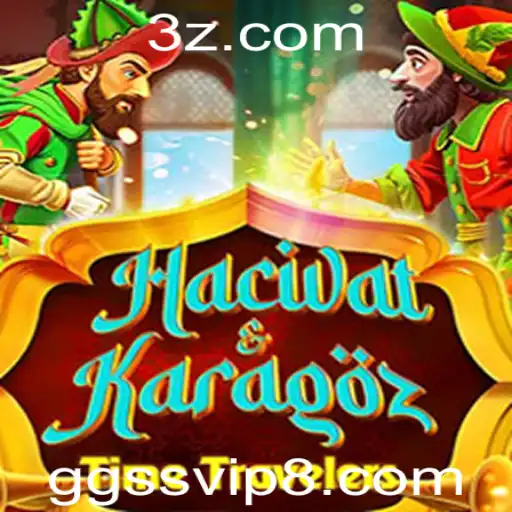 ggss.com Casino Withdrawal