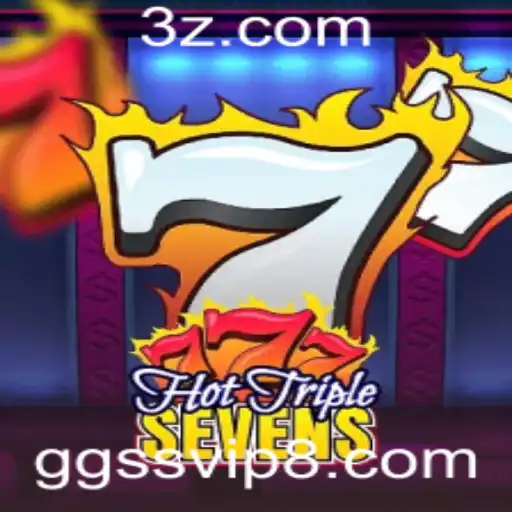 ggss.com Casino Withdrawal