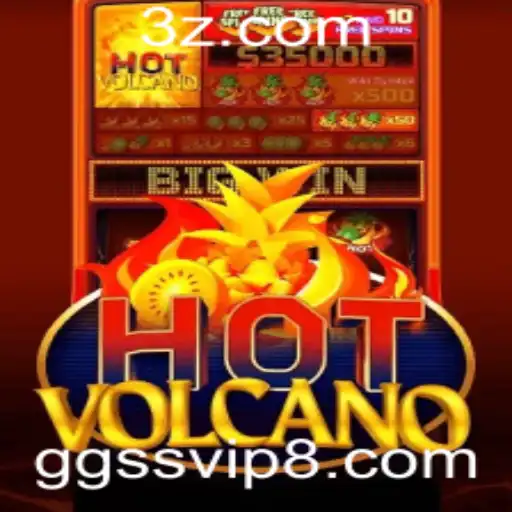 ggss.com Casino App