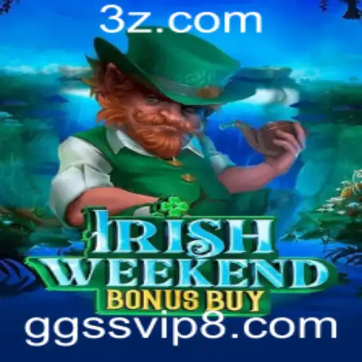 ggss.com Casino Withdrawal