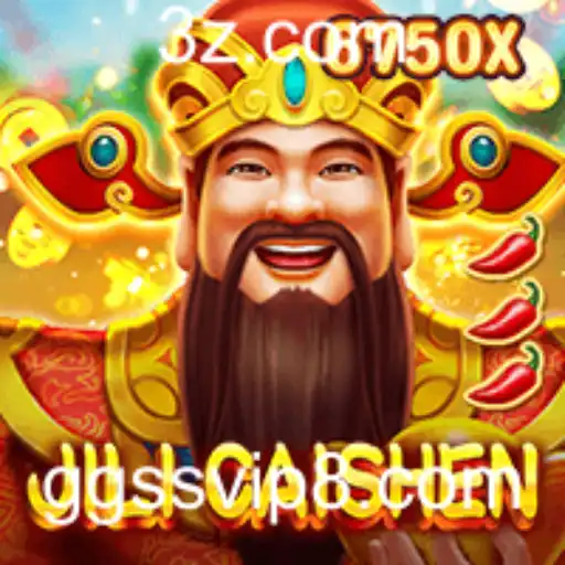 ggss.com Casino App