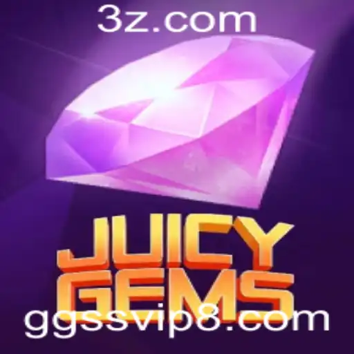 ggss.com Casino App