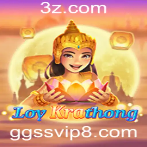 ggss.com Casino Withdrawal