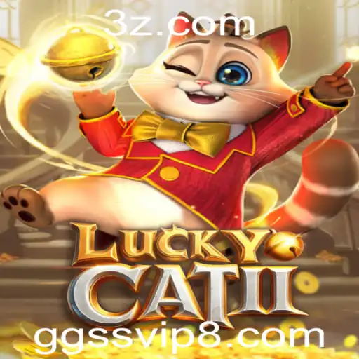 ggss.com Casino App