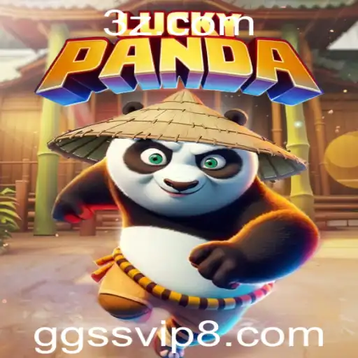 ggss.com Jogos de loteria