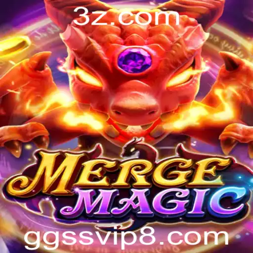 ggss.com Casino App