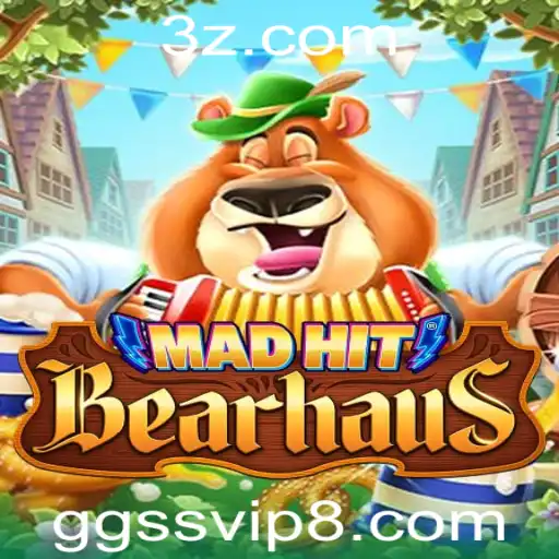 ggss.com Casino Withdrawal