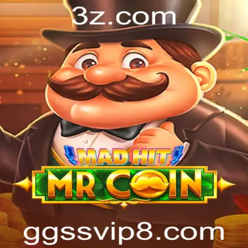 ggss.com Casino Withdrawal