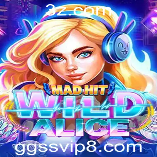 ggss.com Casino Withdrawal