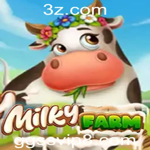 ggss.com Casino Withdrawal