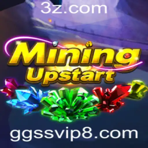 ggss.com Casino Withdrawal