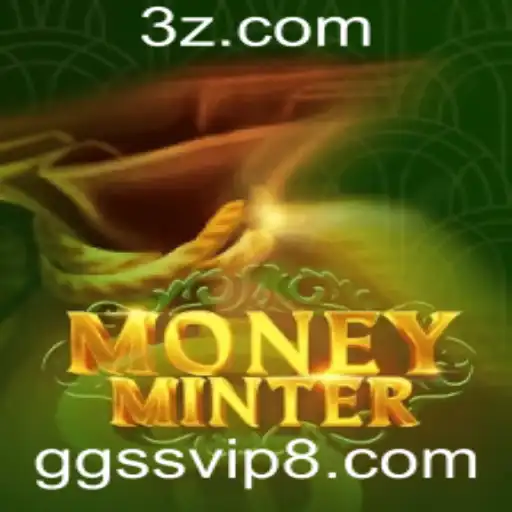 ggss.com Casino App