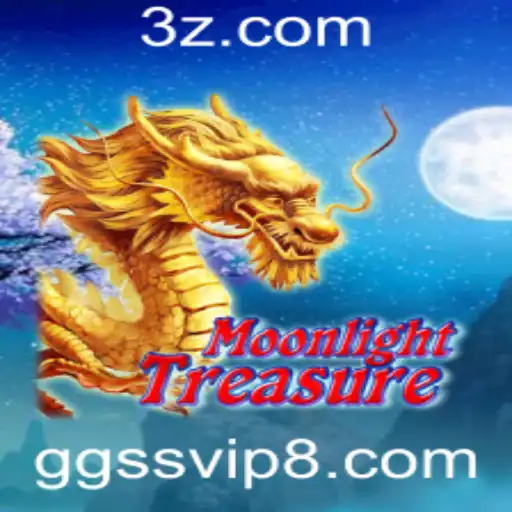 ggss.com Casino App