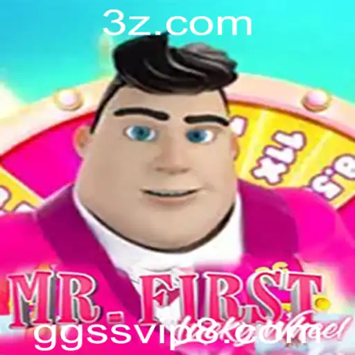 ggss.com Casino App