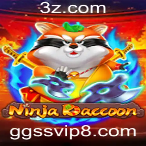 ggss.com Casino App