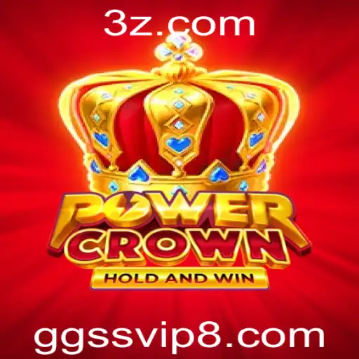 ggss.com Casino Withdrawal